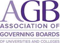 AGB Logo